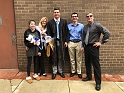 BWI-NicksGrad-JHU_2019 (13)